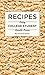 Recipes Every College Student Should Know (Stuff You Should Know Book 20)