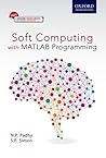 Soft Computing: W...