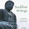 Buddhist Writings
