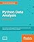 Python Data Analysis
