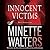 Innocent Victims: Two Novellas