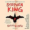 Skeleton Crew