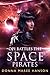 Opi Battles the Space Pirates (Love and Space Pirates Book 3)