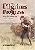 Pilgrims Progress