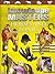 Alligator Books Ltd Knowledge Masters full colour guide to Horses and Ponies