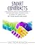 Smart Contracts: The Essent...