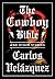 The Cowboy Bible and Other Stories