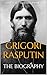 Grigori Rasputin by University Press Biographies Grigori Rasputin by University Press Biographies