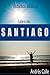 Estudios Biblicos - Santiago (Spanish Edition)