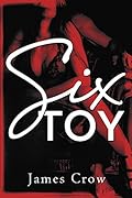 Six Toy