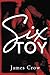 Six Toy (Six, #2)