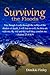 Surviving the Floods by Dimikki Finley