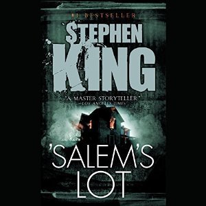 Salem's Lot