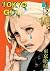 Tokyo Gul 10. Cilt (Tokyo Gul, #10)