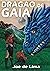 Dragão de Gaia