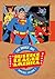 The Justice League of America by Dennis O'Neil