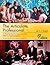 The Articulate Professional - 3rd Edition