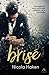 Brisé (Romance Passion) by Nicola Haken