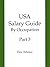 USA 2017 Salary Guide By Oc...