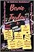 Bernie Taylor: The London Days & Nights