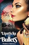 Lipsticks and Bul...