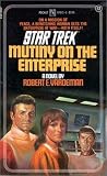 Mutiny on the Ent...