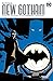 Batman: New Gotham, Volume One