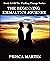 The Beginning: Emmalyn's Jo...