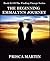 The Beginning: Emmalyn's Journey (The Finding Change Series Book 0)