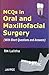 MCQs in Oral and Maxillofacial Surgery