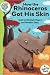 How the rhino got his skin by Rudyard Kipling