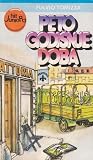 Peto godišnje doba