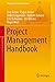 Project Management Handbook