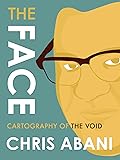 The Face: Cartography of the Void