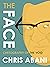 The Face: Cartography of th...