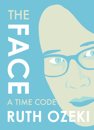 The Face: A Time Code (Kindle Single)