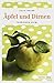 Äpfel und Dirnen (Thüringen Krimi) (German Edition)
