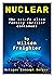 Nuclear: The Sci-Fi Alien F...