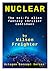Nuclear: The Sci-Fi Alien Fantasy Thriller Continues (Octagon Concept Series,#3)