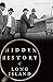 Hidden History of Long Island