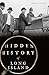Hidden History of Long Island