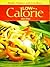 Low-calorie Recipes [Better Homes and Gardens, 2008] (BETTER HOMES AND GARDENS)