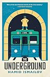 The Underground