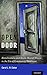 The Open Door: Homelessness and Severe Mental Illness in the Era of Community Treatment