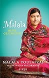 Malala. Meine Ges...