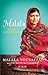 Malala. Meine Geschichte by Malala Yousafzai