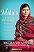 Malala. La meva història by Malala Yousafzai
