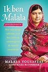 Ik ben Malala: Jo...