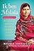 Ik ben Malala by Malala Yousafzai