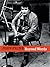 John Prine Beyond Words by John Prine John Prine Beyond Words by John Prine